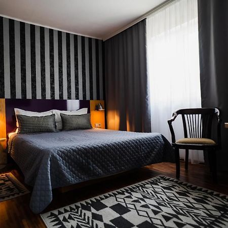 Vila Ranya - Adults Only Mangalia Exterior foto