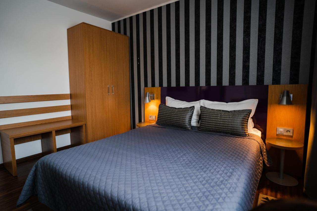 Vila Ranya - Adults Only Mangalia Exterior foto