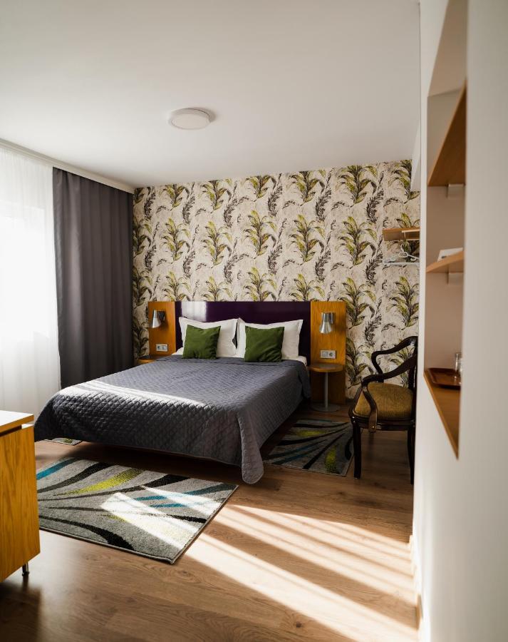Vila Ranya - Adults Only Mangalia Exterior foto