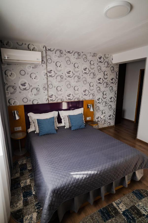 Vila Ranya - Adults Only Mangalia Exterior foto