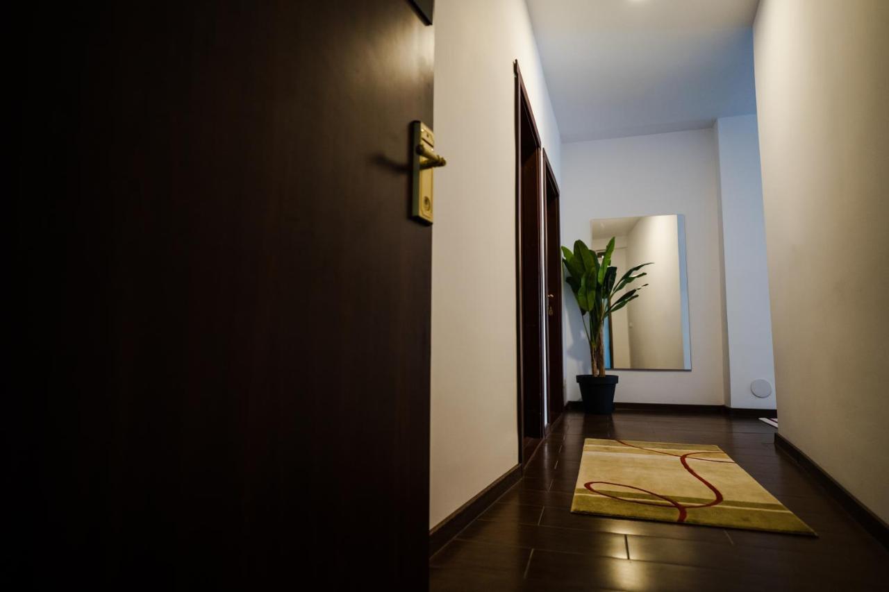 Vila Ranya - Adults Only Mangalia Exterior foto