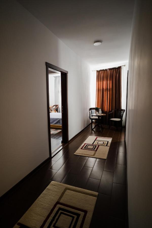 Vila Ranya - Adults Only Mangalia Exterior foto