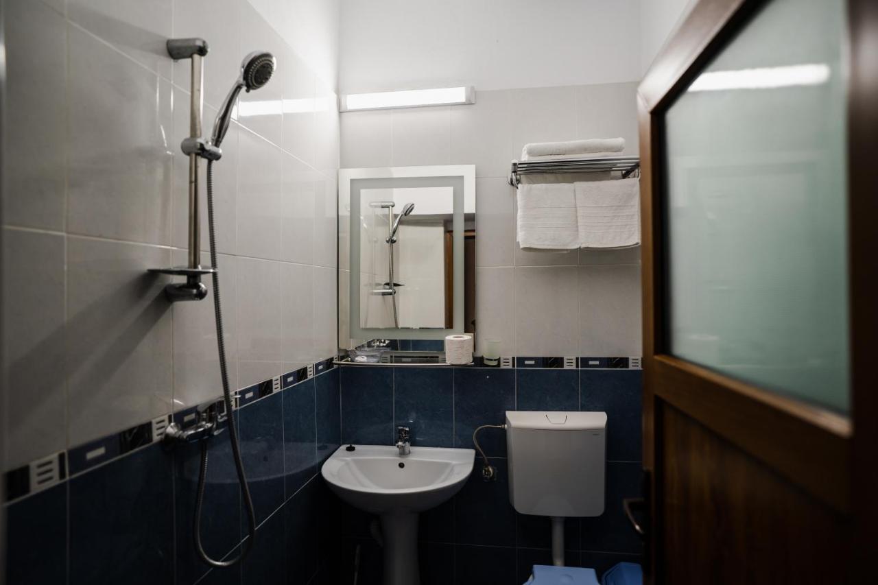 Vila Ranya - Adults Only Mangalia Exterior foto
